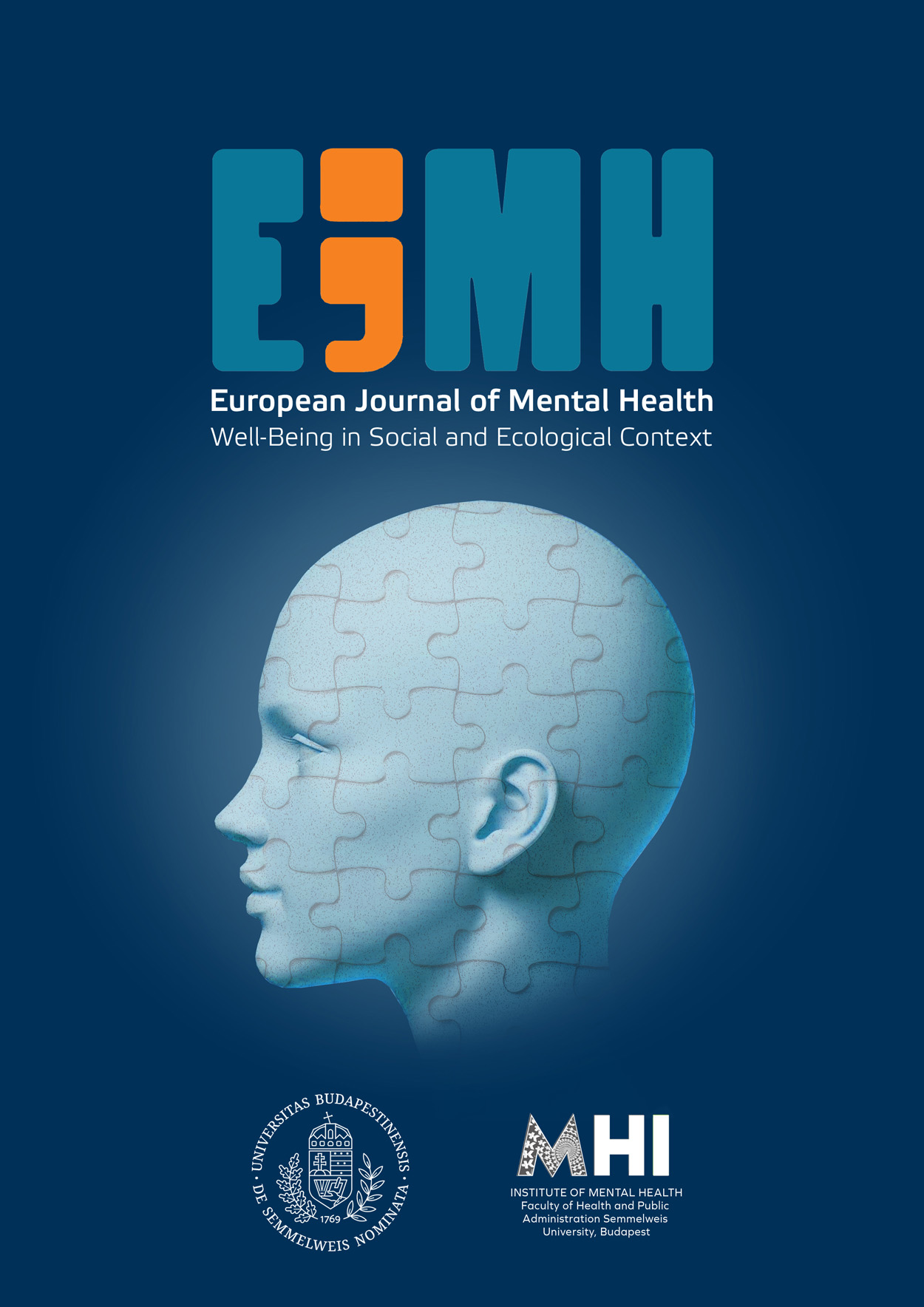 Optimism Social Intelligence And Positive Affect As Predictors Of Optimism Social Intelligence And Positive Affect As Predictors Of
